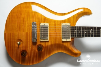 Modern Eagle II 25th Anniversary - Amber